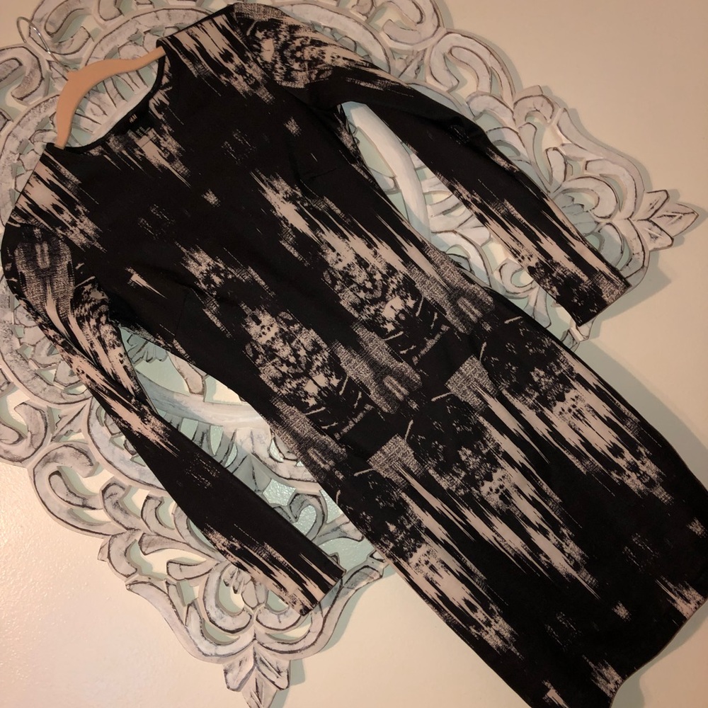 NWOT H&M Dress